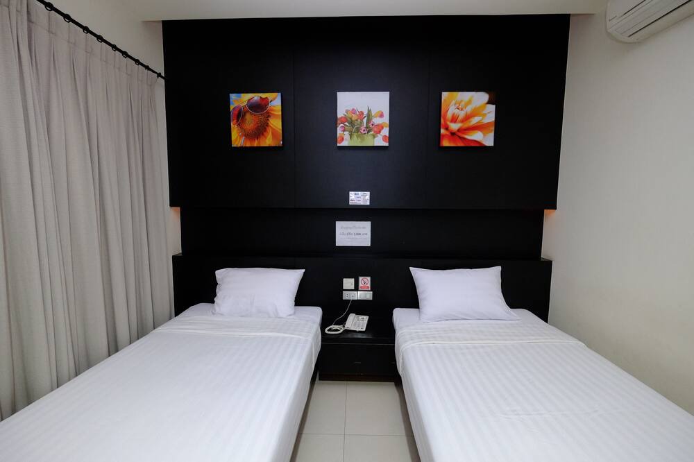 Photo of Bedroom in Sakon Nakhon