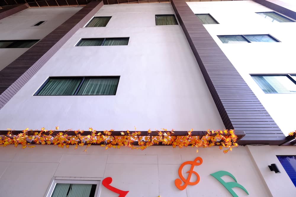 Photo of Outdoor in Sakon Nakhon