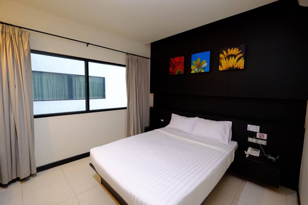 Photo of Bedroom in Sakon Nakhon
