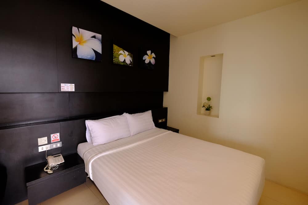 Photo of Bedroom in Sakon Nakhon