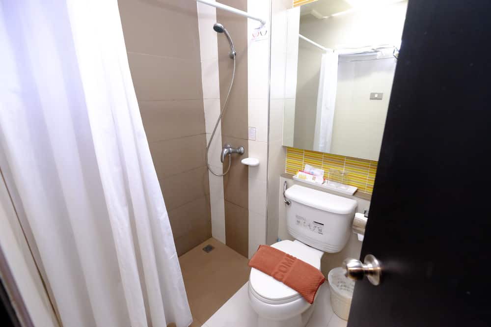 Photo of Bathroom in Sakon Nakhon