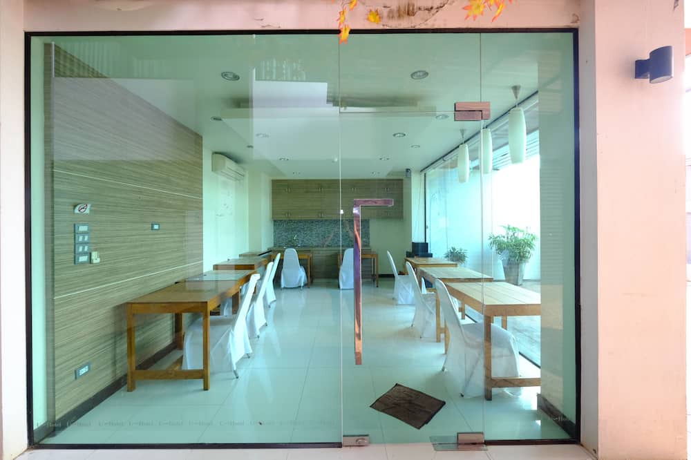 Photo of Others in Sakon Nakhon