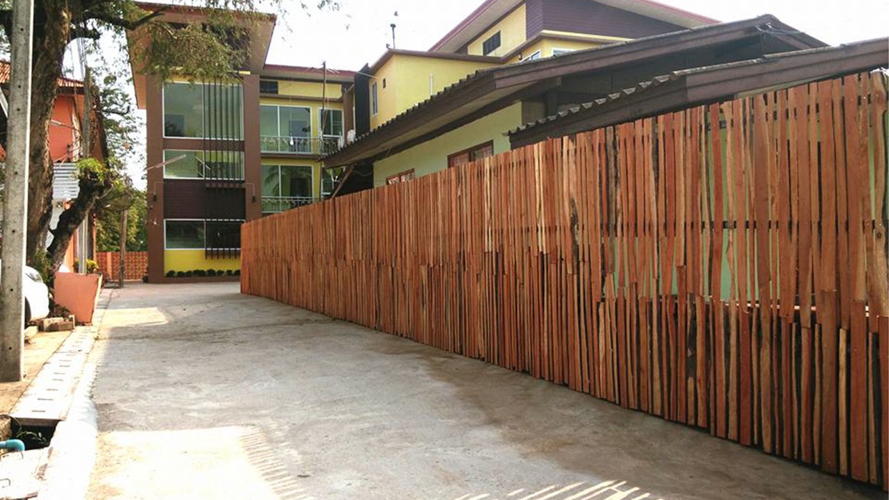 Photo of Outdoor in Chiang Saen