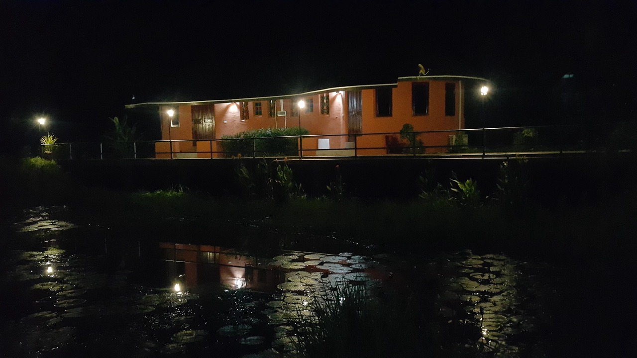 Photo of Outdoor in Khemarat