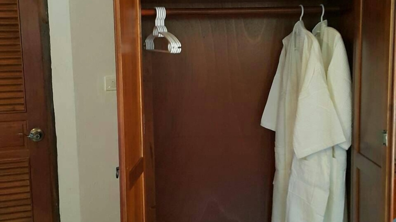 Photo of Bedroom in Khemarat