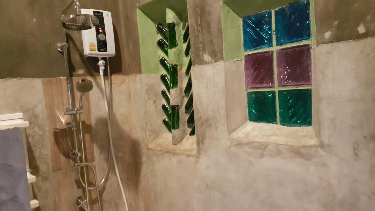 Photo of Bedroom in Khemarat
