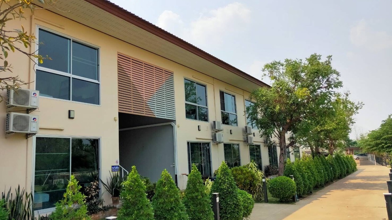 Photo of Outdoor in Nakhon Phanom