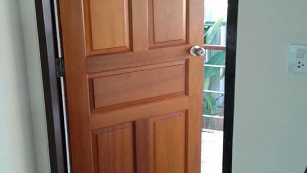Photo of Bedroom in Mai Khao