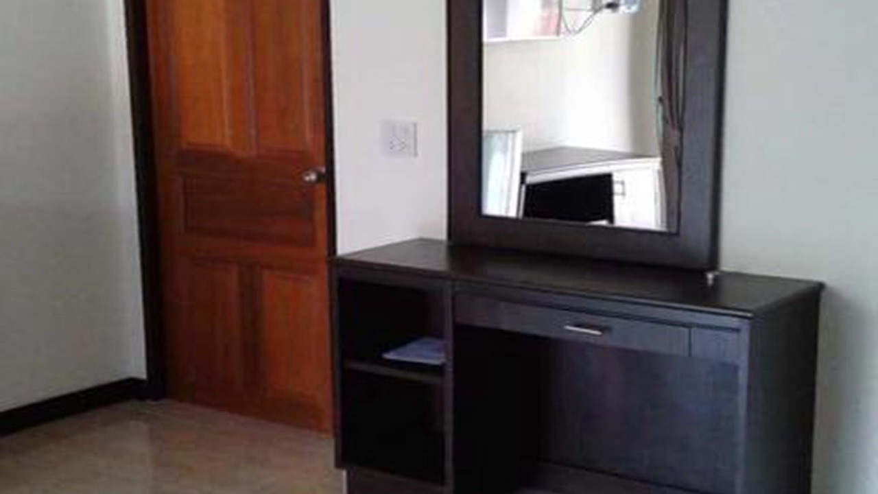Photo of Bedroom in Mai Khao