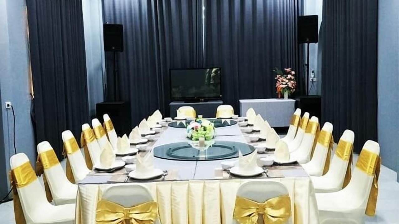 Photo of Outdoor in Nong Han