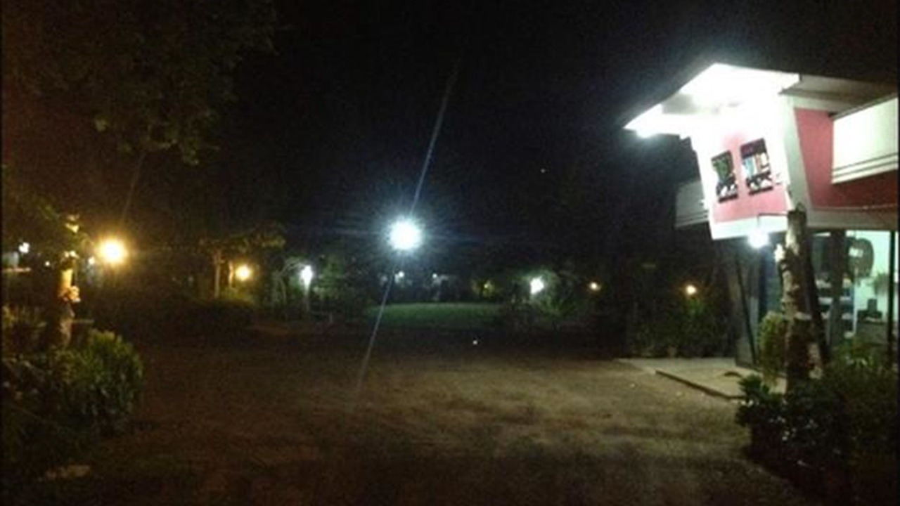 Photo of Outdoor in Renu Nakhon