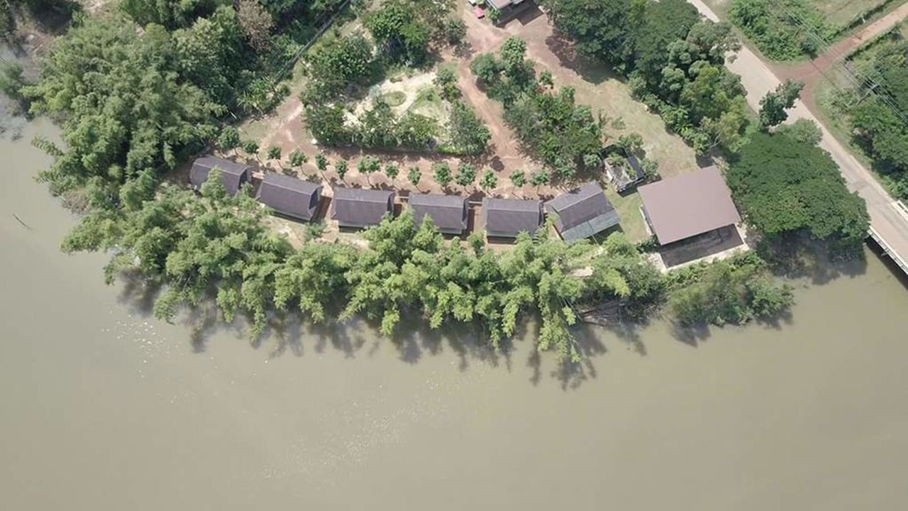 Photo of Outdoor in Renu Nakhon