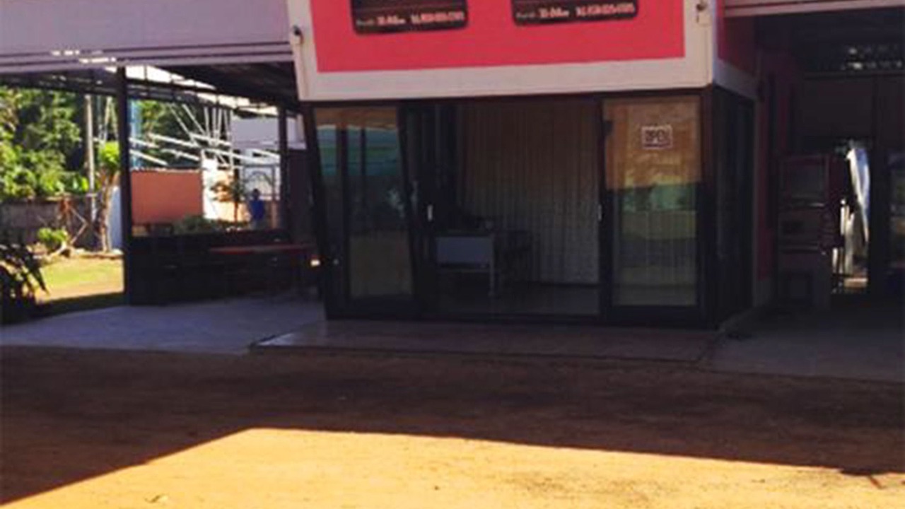 Photo of Outdoor in Renu Nakhon