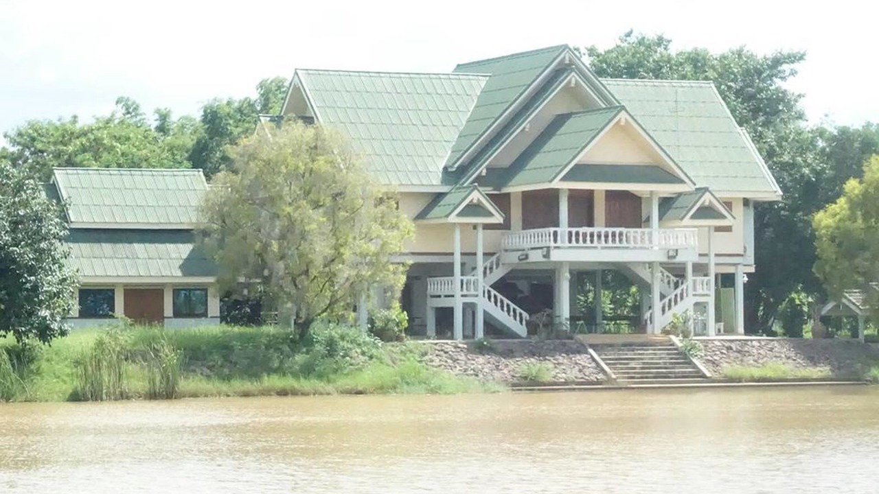 Photo of Outdoor in Sung Noen