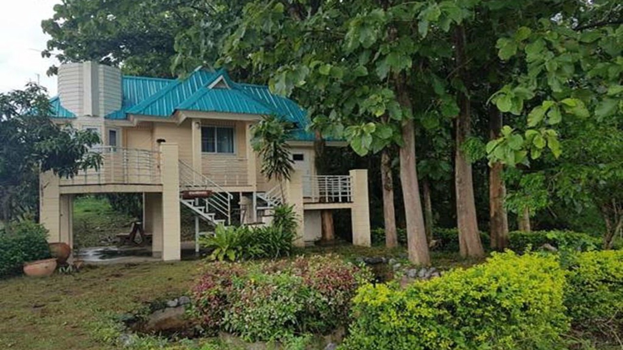 Photo of Outdoor in Sung Noen