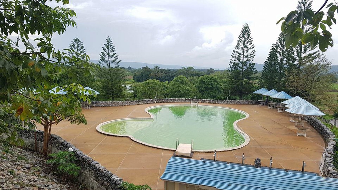 Photo of Outdoor in Sung Noen