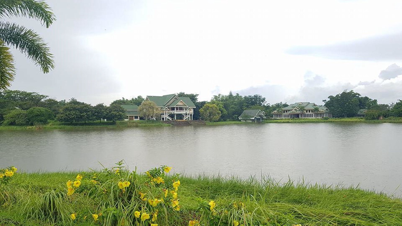 Photo of Outdoor in Sung Noen