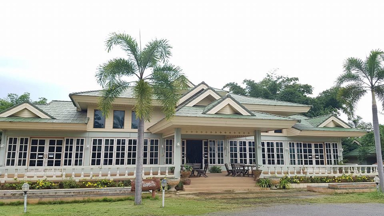 Photo of Outdoor in Sung Noen