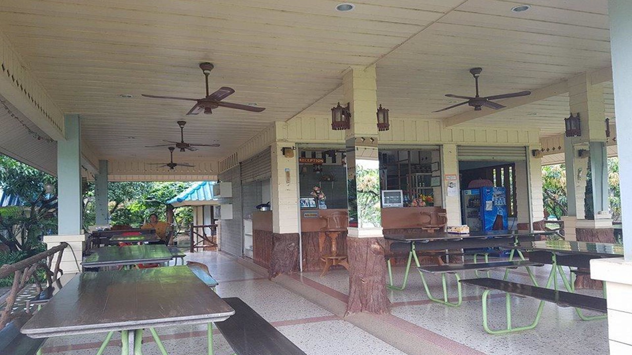 Photo of Others in Sung Noen