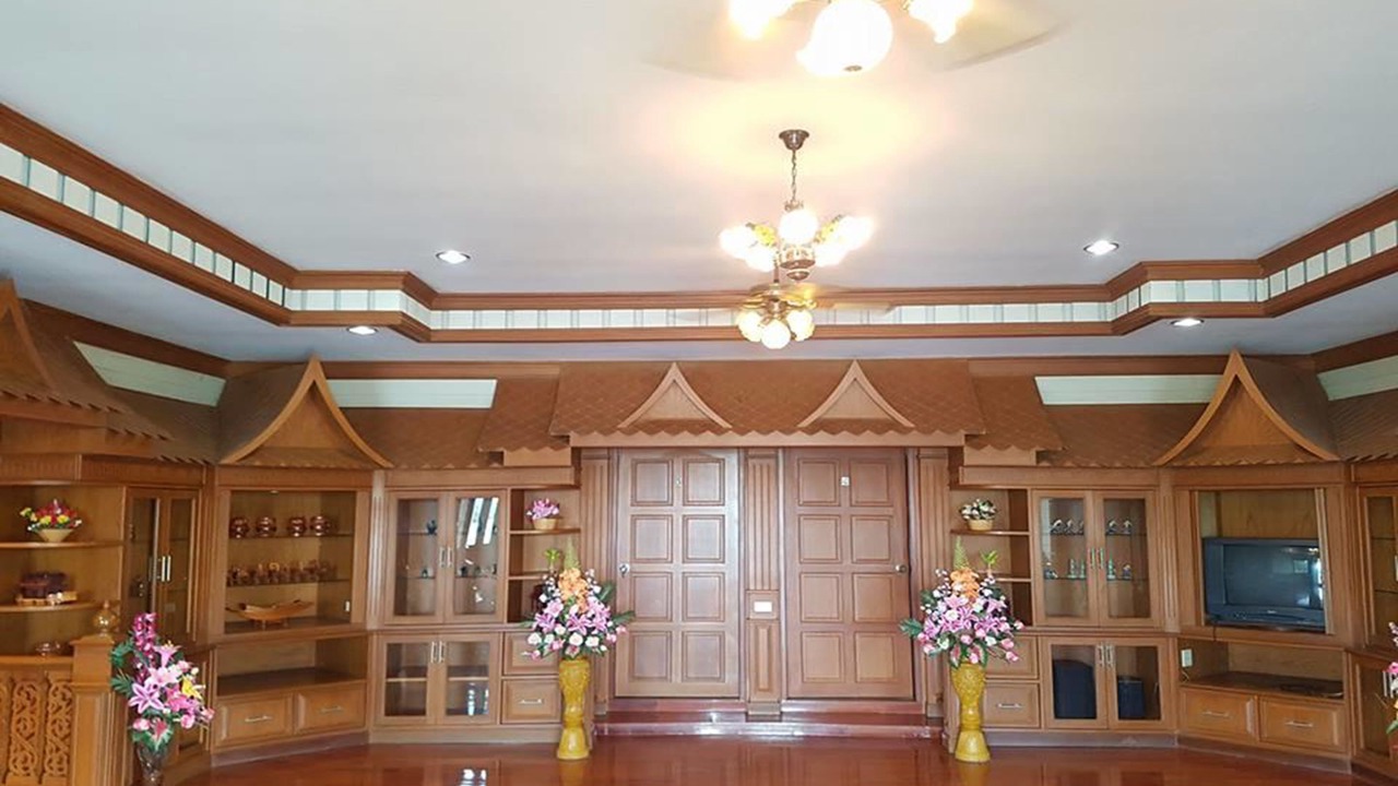Photo of Others in Sung Noen