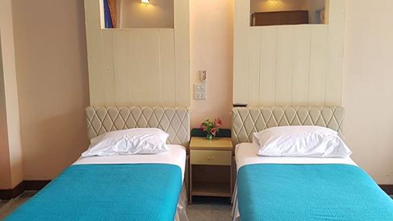 Photo of Bedroom in Sung Noen