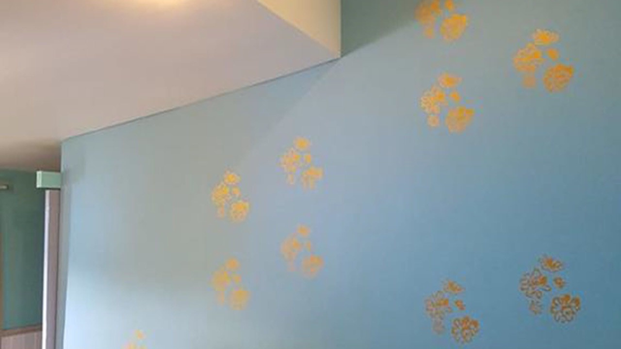 Photo of Bedroom in Sung Noen