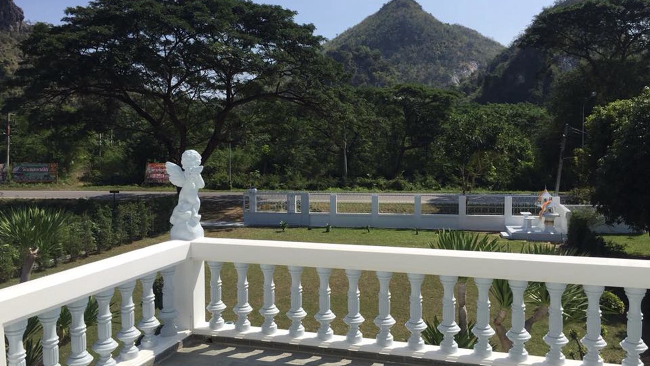 Photo of Others in Kanchanaburi