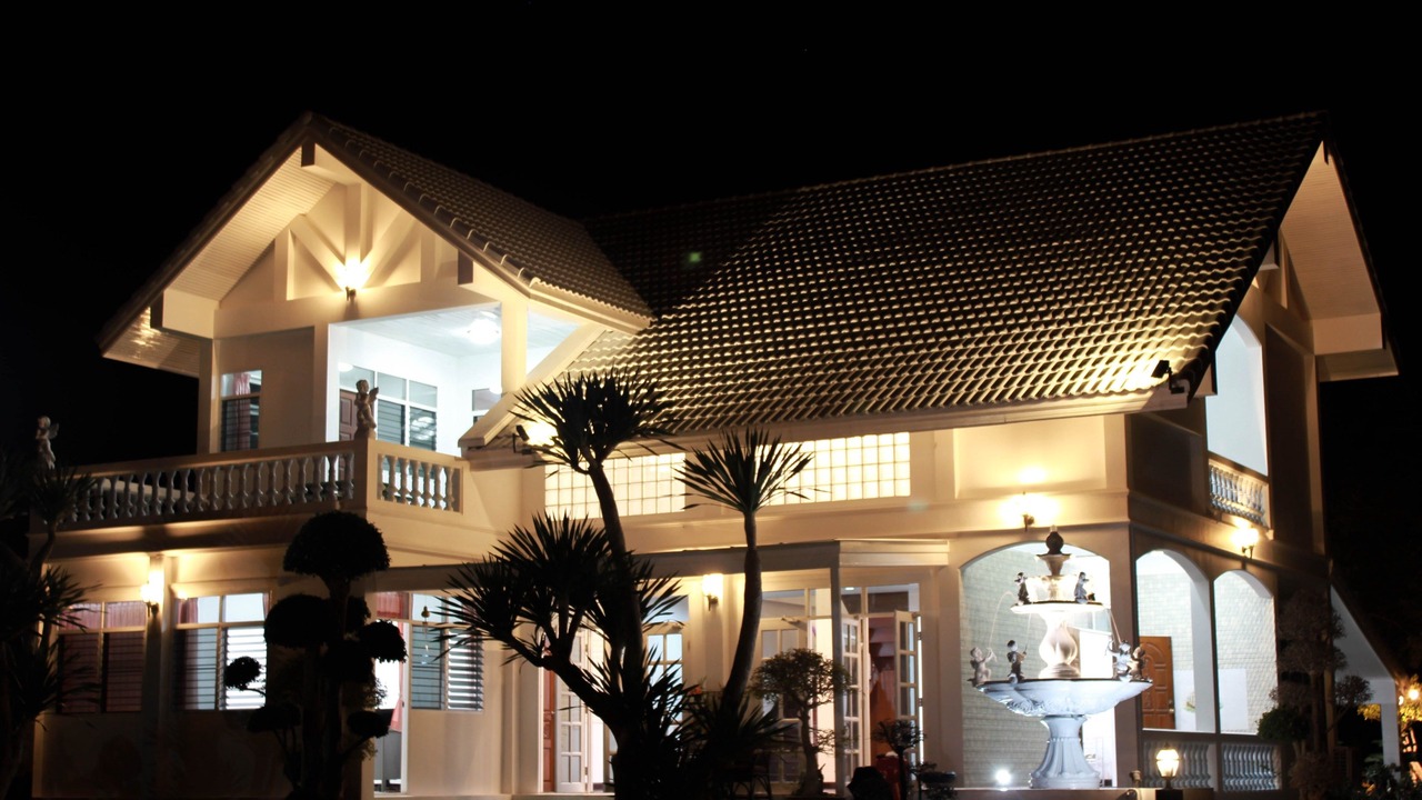 Photo of Outdoor in Kanchanaburi