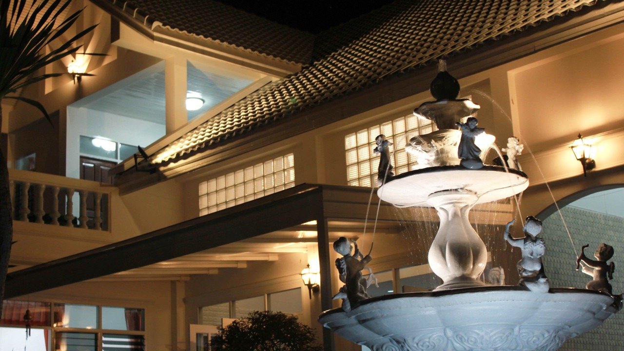 Photo of Outdoor in Kanchanaburi