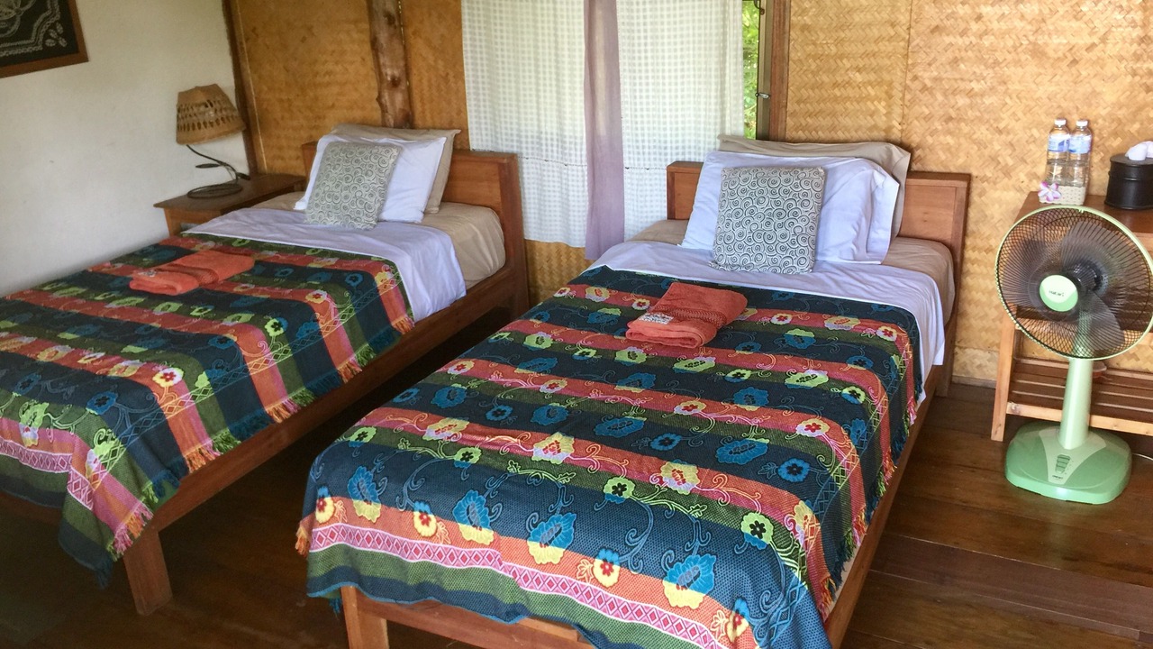 Photo of Others in Pai