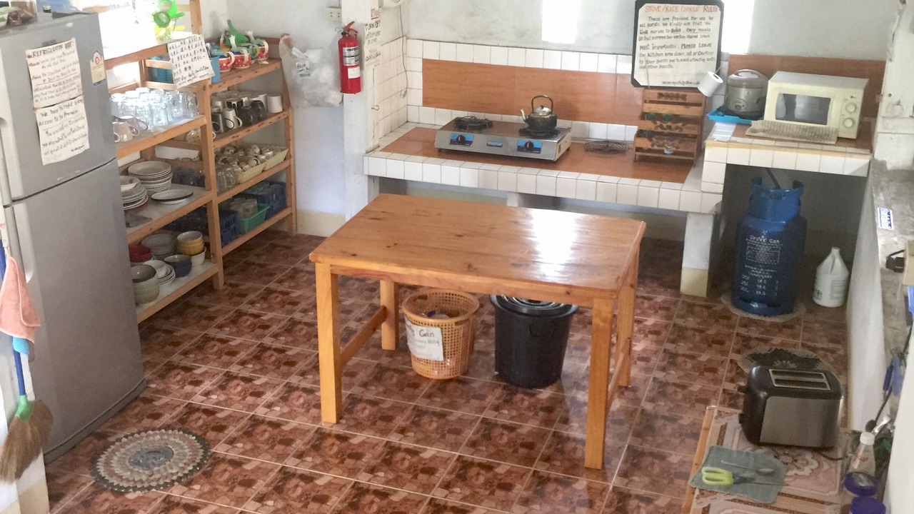 Photo of Others in Pai