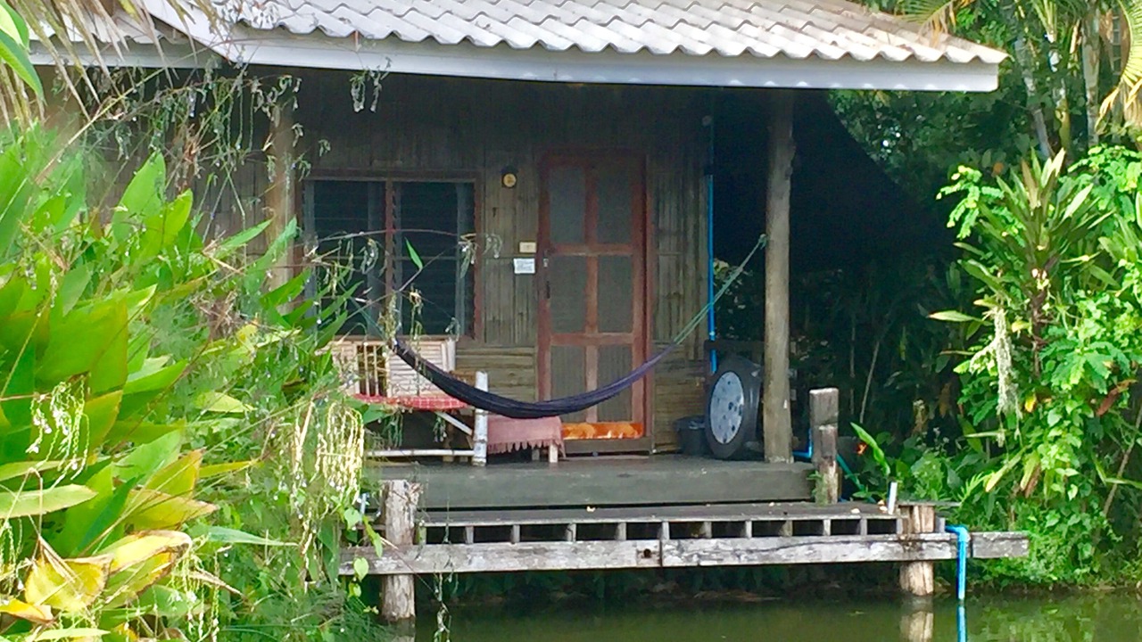 Photo of Others in Pai