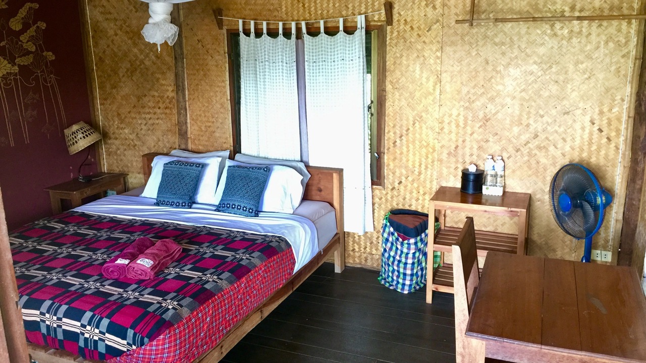 Photo of Others in Pai