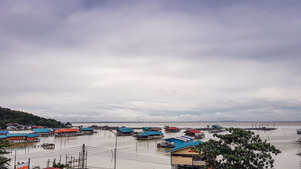 Photo of Others in Songkhla
