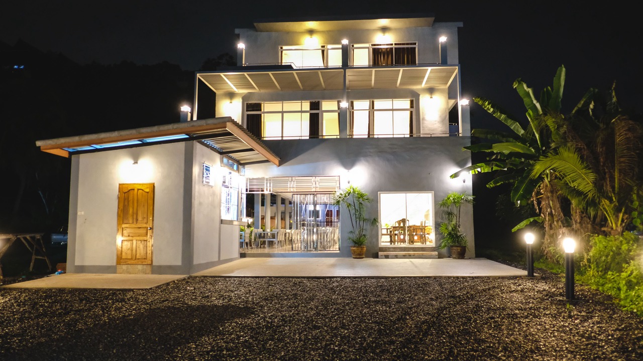 Photo of Outdoor in Songkhla