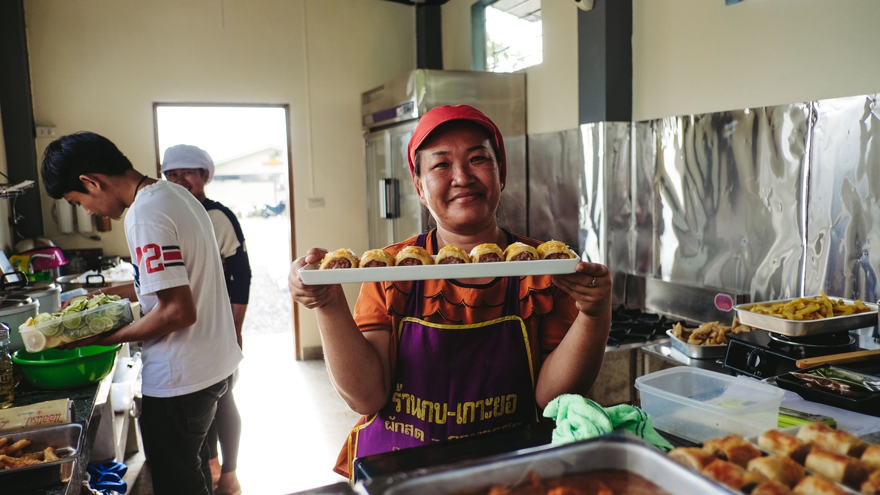 Photo of Others in Songkhla