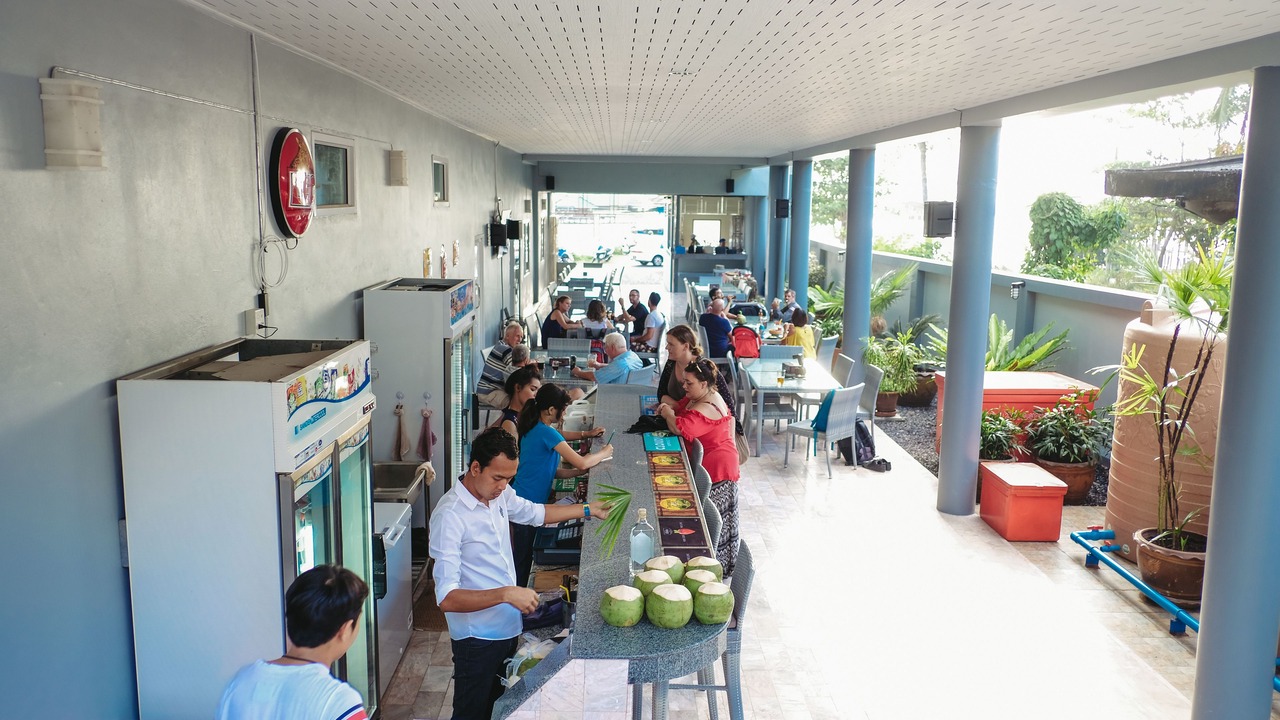 Photo of Others in Songkhla