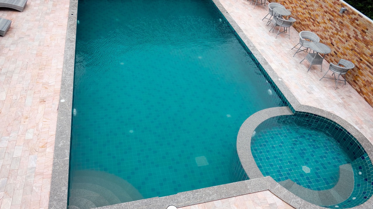 Photo of Outdoor in Songkhla