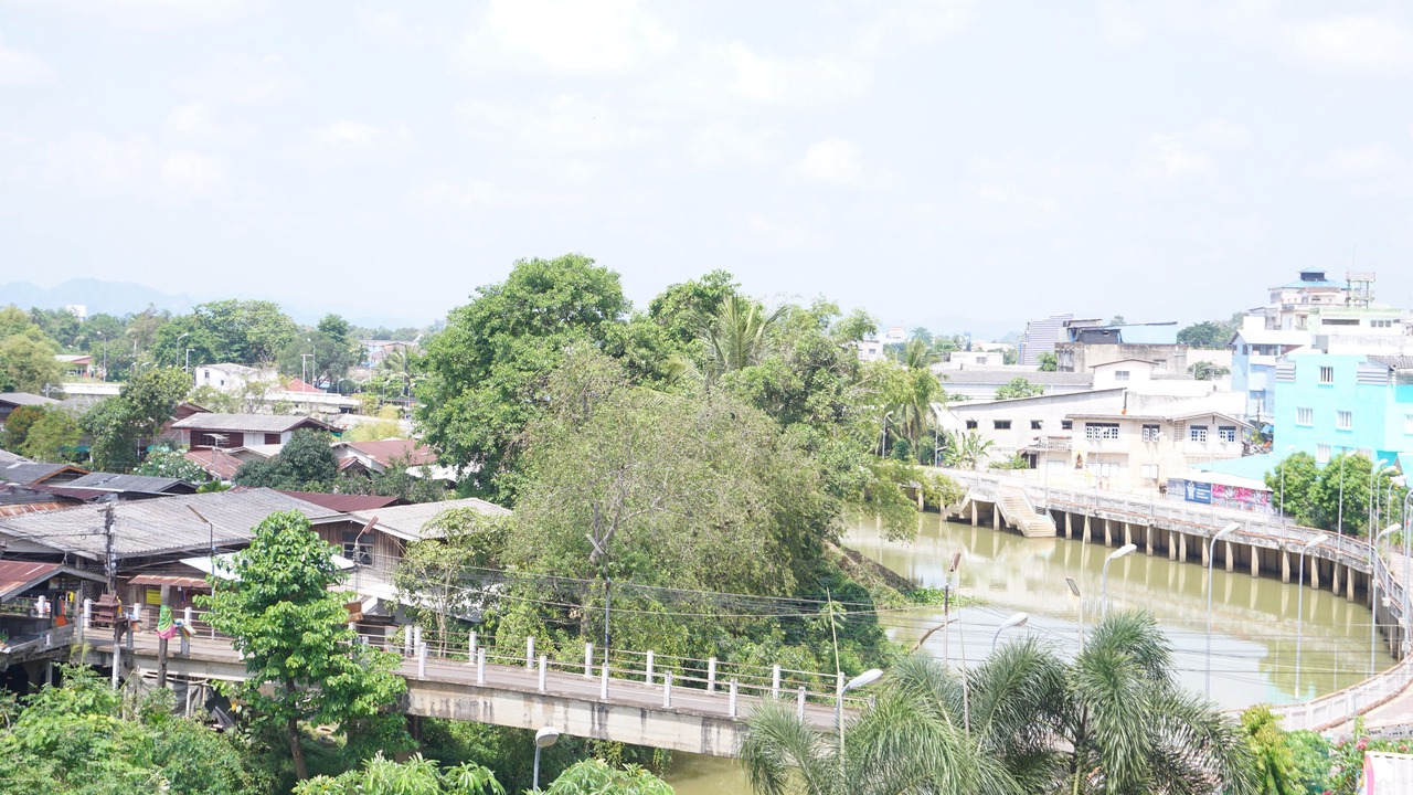 Photo of Outdoor in Chumphon