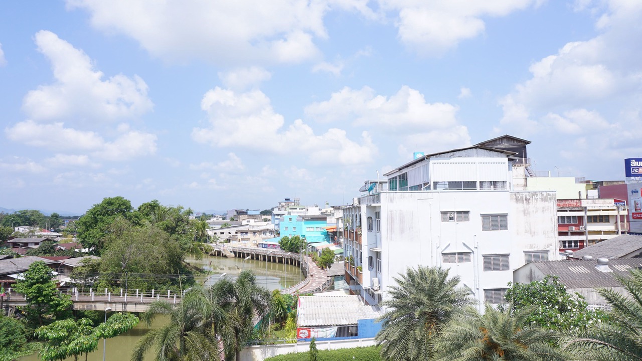 Photo of Outdoor in Chumphon