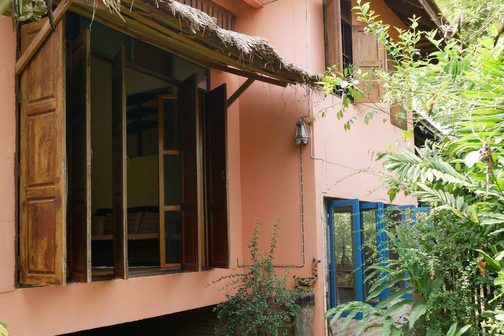Photo of Outdoor in Sawankhalok