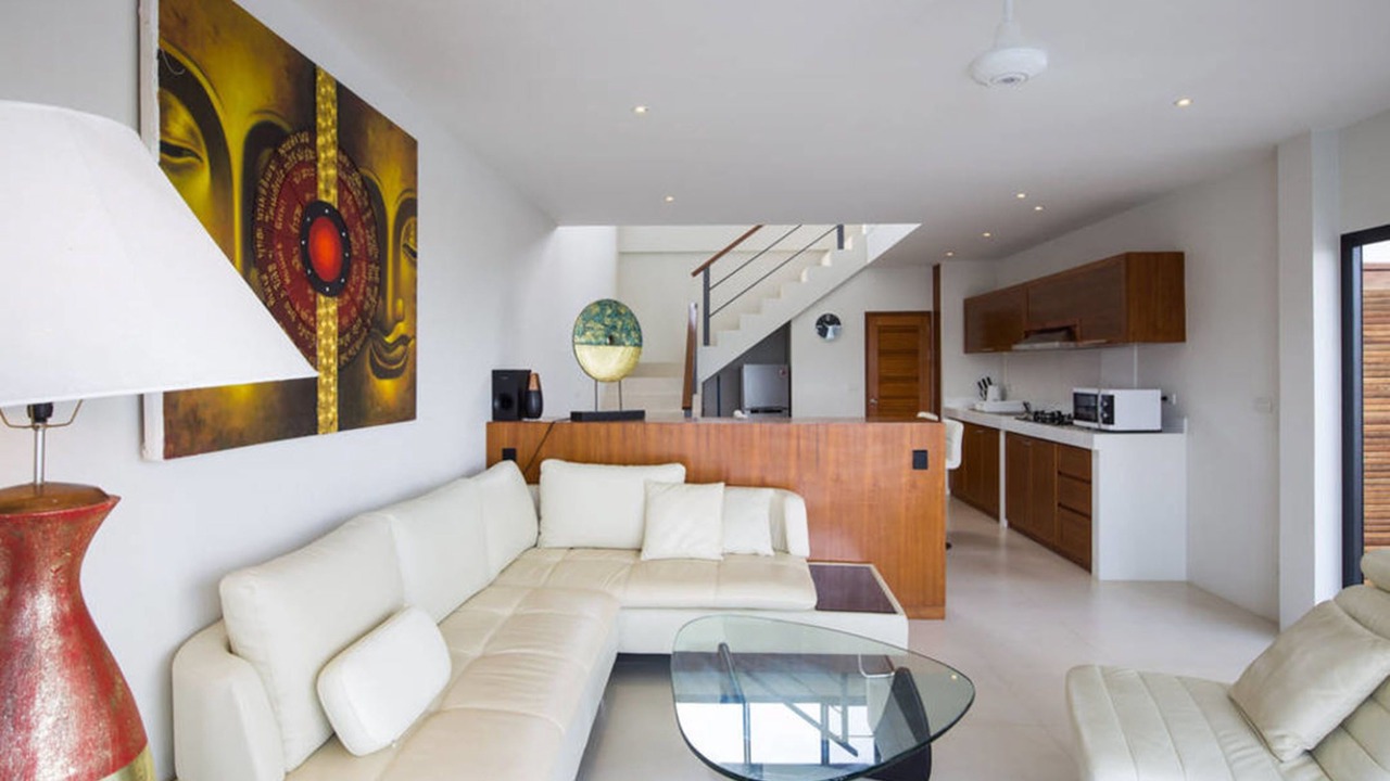 Photo of Bedroom in Moo 5
