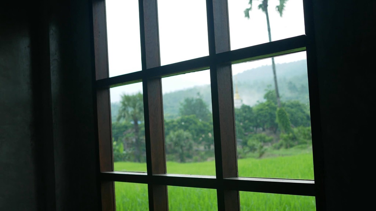 Photo of Outdoor in Ban Luang