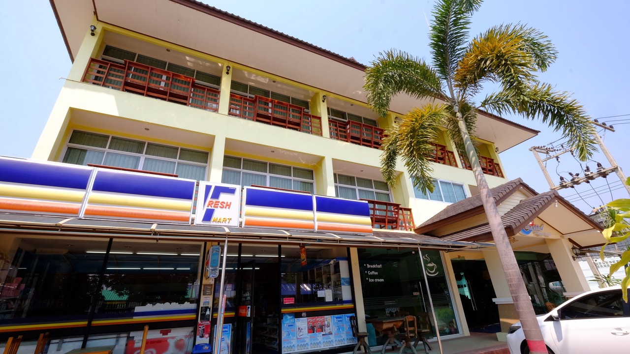 Photo of Outdoor in Mukdahan