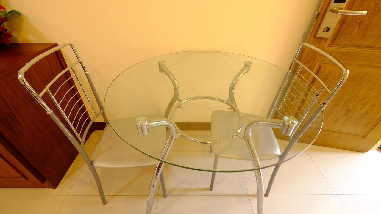 Photo of Bedroom in Mukdahan