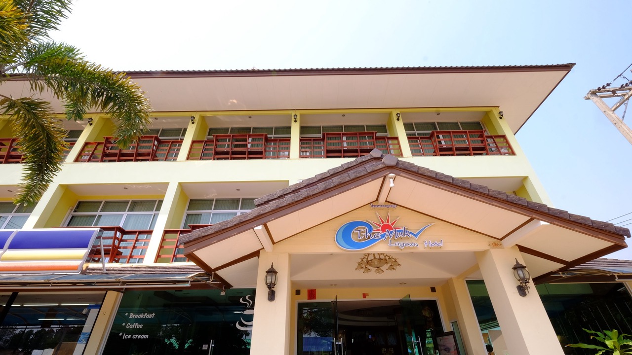 Photo of Outdoor in Mukdahan