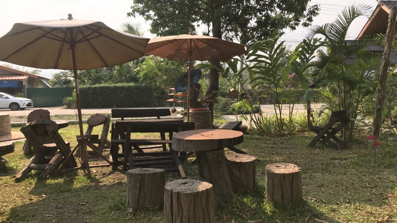 Photo of Outdoor in Pai