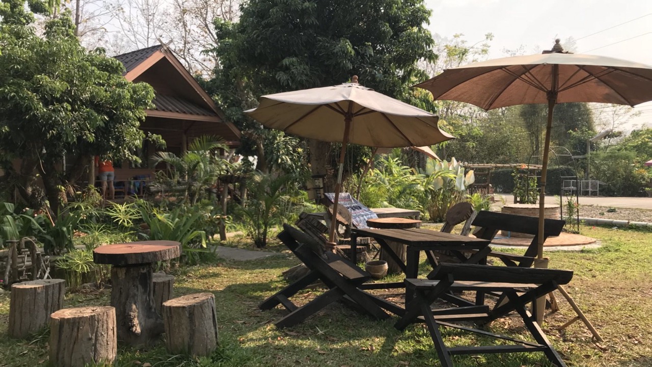 Photo of Outdoor in Pai