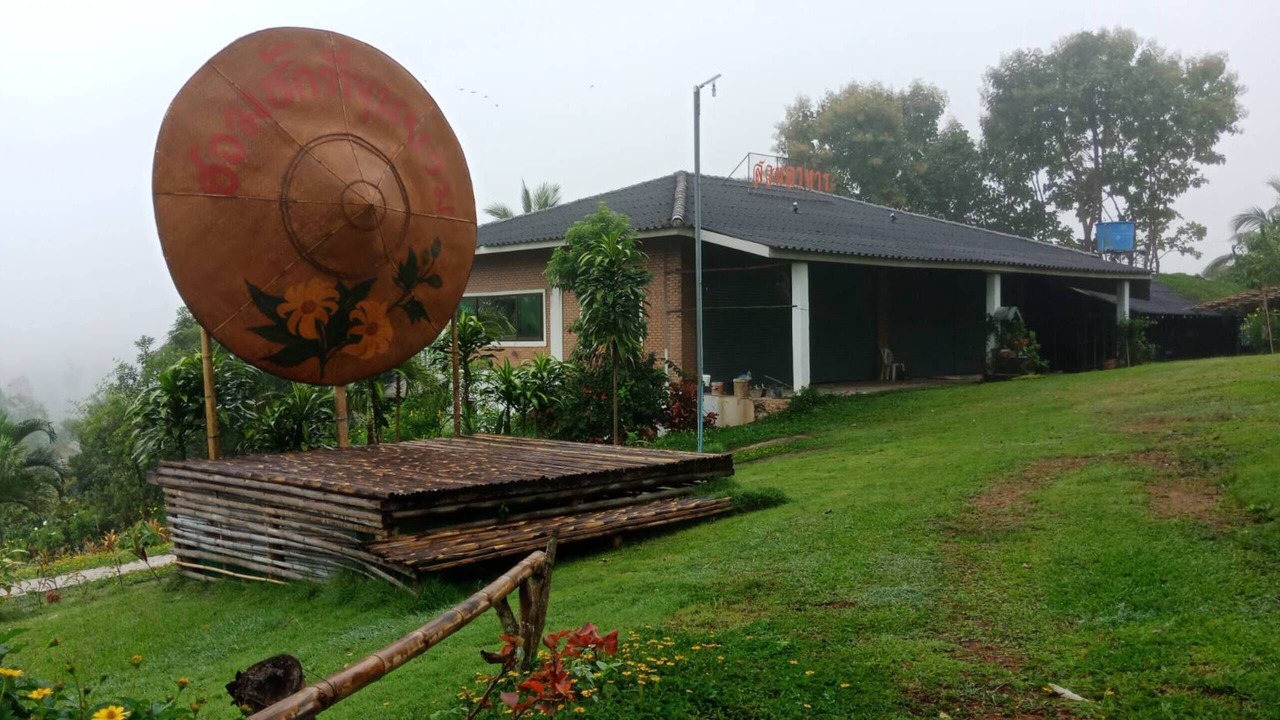 Photo of Outdoor in Khun Yuam