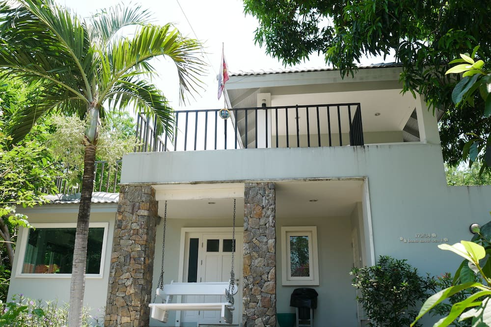 Photo of Bedroom in Rayong